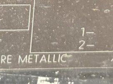 bmw-e90-kupim-nahradne-diely