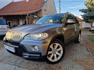 bmw-x5-xdrive35d-290k-at6-diesel