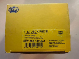 maf-senzor-bmw-e90919293-n52b25-n52b30