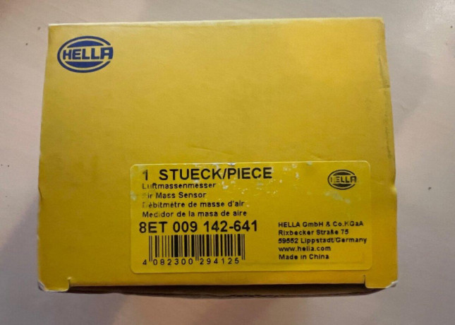 maf-senzor-bmw-e90919293-n52b25-n52b30-big-0