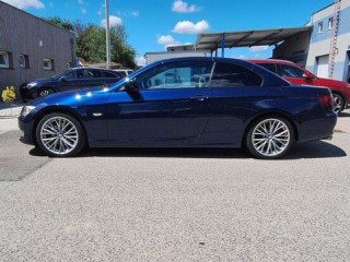 predam-bmw-e93-cabrio