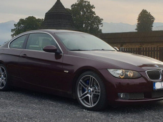 bmw-e92-335i-xdrive-xdelete