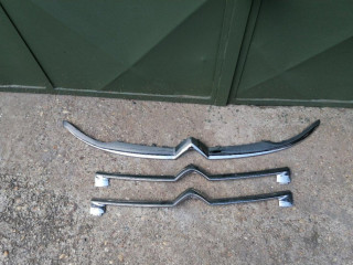 citroen-berlingo-tepe