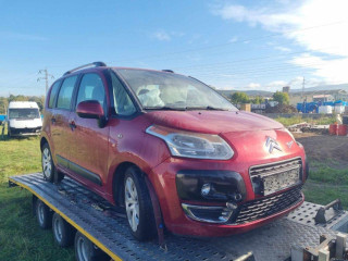 rozpredam-citroen-c3-picasso-14-v-ti-70kw-8fs