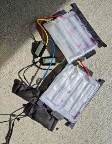 diely-prednych-sedaciek-bmw-f20-f30-big-0