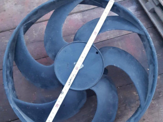 ventilator-sahara-renault-megane-scenic-20i-19d