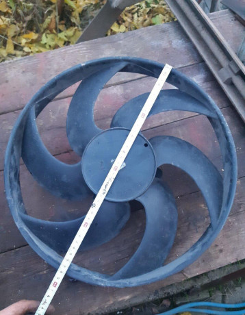 ventilator-sahara-renault-megane-scenic-20i-19d-7700784652-big-0