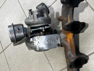 turbo-19-tdi-bls-caddy