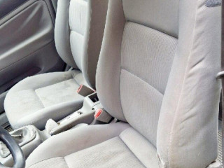 komplet-sedacky-vw-passat