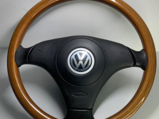 volant-golf-bora-vento-passat-sharan