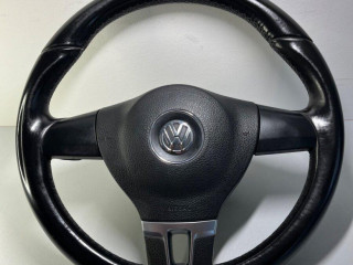 trojramenny-kozeny-volant-volkswagen
