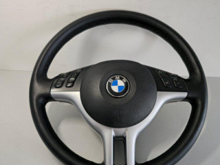 bmw-sportovy-kozeny-volant-e39-e46-e53