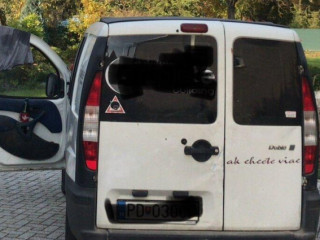 predam-alebo-rozpredam-fiat-doblo-19-jtd