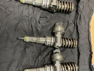 vstrekovace-19tdi-77kw-bls-kod-vstreku