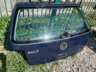 kufor-volkswagen-golf-4