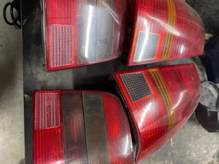 zadne-svetla-golf-4-bora