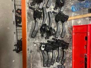 packy-tempomatu-smeroviek-svetiel-skoda-audi-seat-volkswagen