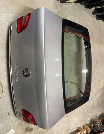 kufor-skoda-superb-2-sedan-big-0