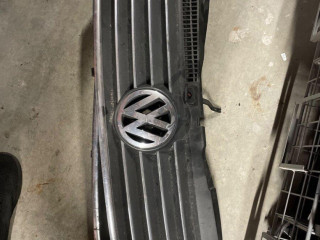 predna-maska-volkswagen-passat-b55