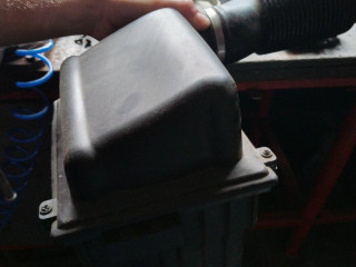 obal-vzduchoveho-filtra-peugeot-206-14-benzin-54kw