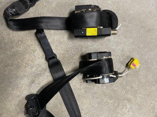 bezpecnostne-pasy-pyropasy-skoda-audi-volkswagen