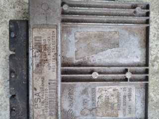 riadiace-jednotka-peugeot-206-14-benzin-54-kw