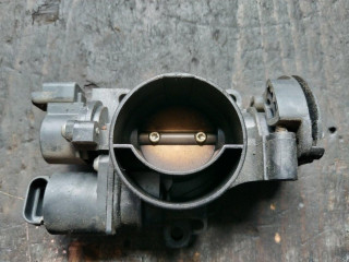 skrtiaca-klapka-peugeot-citroen-14-benzin-54-kw