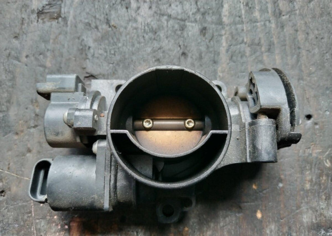 skrtiaca-klapka-peugeot-citroen-14-benzin-54-kw-big-0