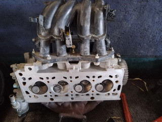 hlava-valcov-peugeot-citroen-14-54kw