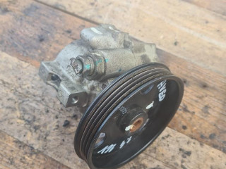 servocerpadlo-chevrolet-aveo-14-16v