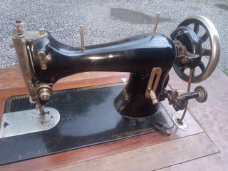 sijaci-stroj-minerva