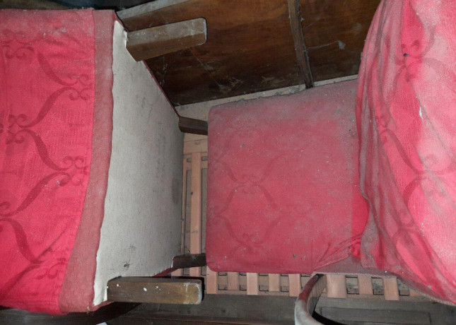 starozitny-nabytok-big-0