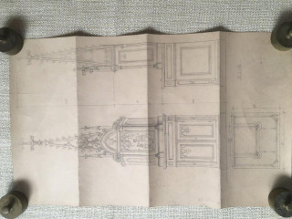 stare-navrhy-oltarov-ii-weiss