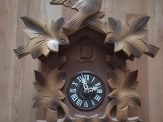 predam-kukuckove-hodiny