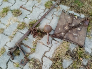 predam-pekny-mincier