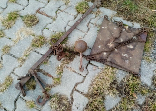 predam-pekny-mincier-big-0