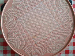 tanier-otocnyvazamisa