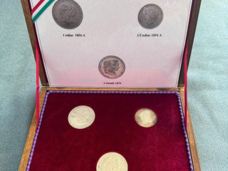 luxusna-zakazkova-kazeta-na-svadobne-razby-fji