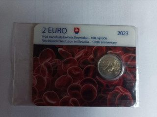 coin-card-prva-transfuzia-krvi