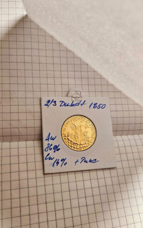 vzacny-23-dukat-sv-juraja-1850-big-0