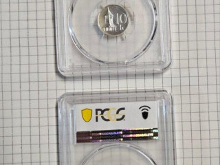 strieborny-10h-20hal-sr-93-2008