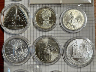 mince-sr-93-2008-a-ine-rarity