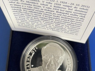 10-eur-jch-korec-proof