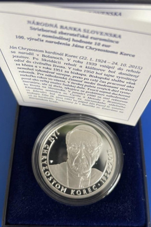 10-eur-jch-korec-proof-big-0