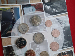 finsko-euro-set-2024