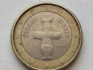 1eur-euro-cyprus