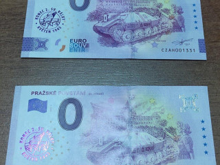 0-eur-prazske-povstani-2025-80-vyrocie-s-fialovou-pritlac