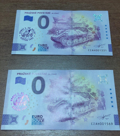 0-eur-prazske-povstani-2025-80-vyrocie-s-fialovou-pritlac-big-0