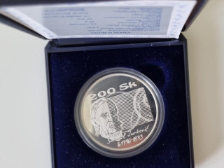 jurkovic-2001996-proof