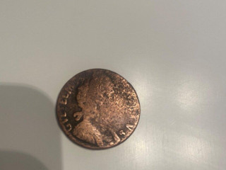 12-penny-1694